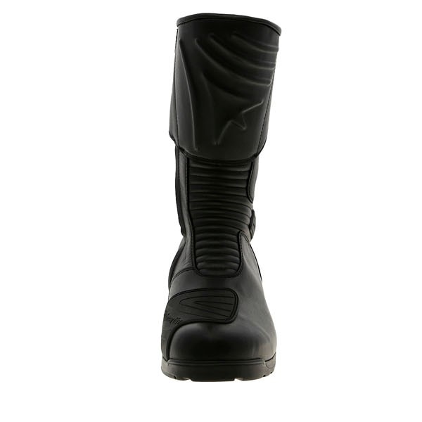 Stylmartin_Navigator_WP_Boots-Black_front_toe_507031.jpg