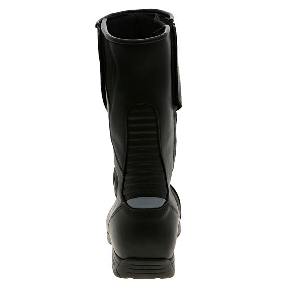 Stylmartin_Navigator_WP_Boots-Black_rear_heel_507031.jpg