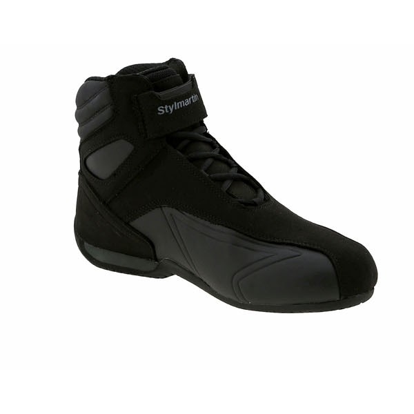 Stylmartin_Vector_WP_Boots-Black-Anthracite_front_right_quarter_508503.jpg