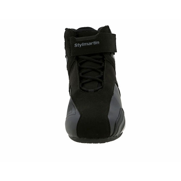 Stylmartin_Vector_WP_Boots-Black-Anthracite_front_toe_508503.jpg