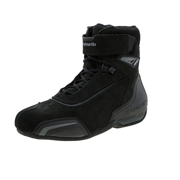 Stylmartin_Velox_WP_Boots-Black_front_left_quarter_508246.jpg