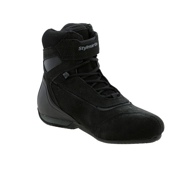 Stylmartin_Velox_WP_Boots-Black_front_right_quarter_508246.jpg