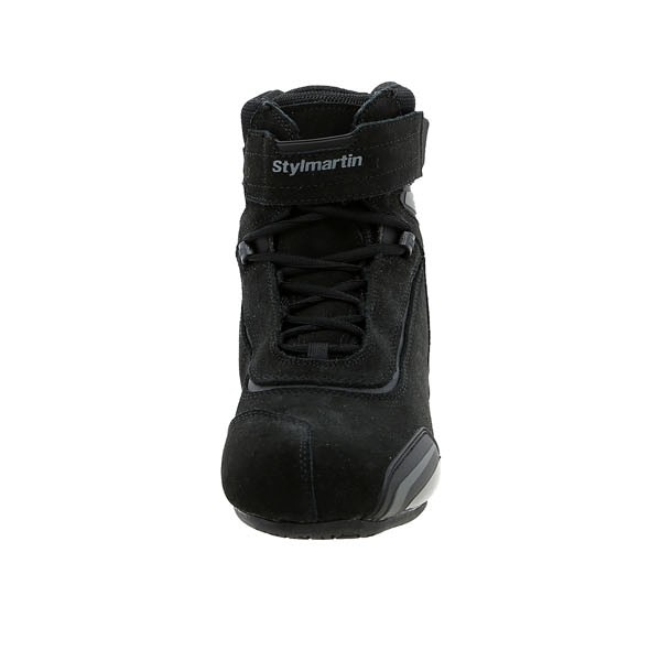 Stylmartin_Velox_WP_Boots-Black_front_toe_508246.jpg