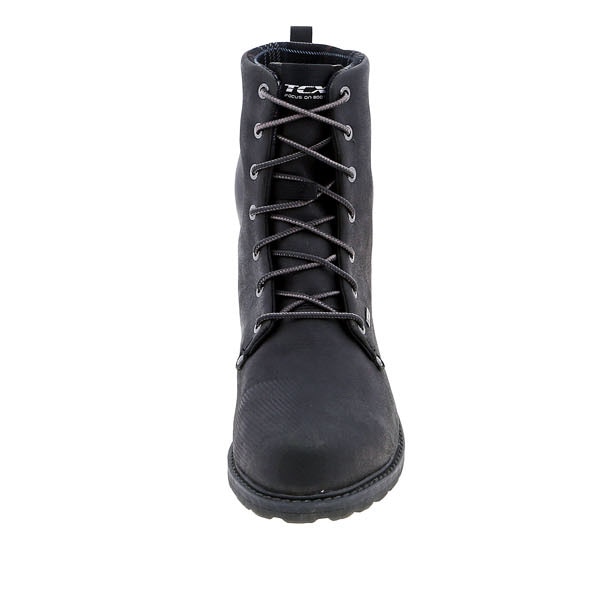 TCX_Blend_2_Gore-Tex_Boots-Black_front_toe_560718.jpg