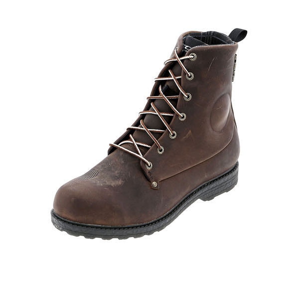 TCX_Blend_2_Waterproof_Boots-Brown_front_left_quarter_560808.jpg