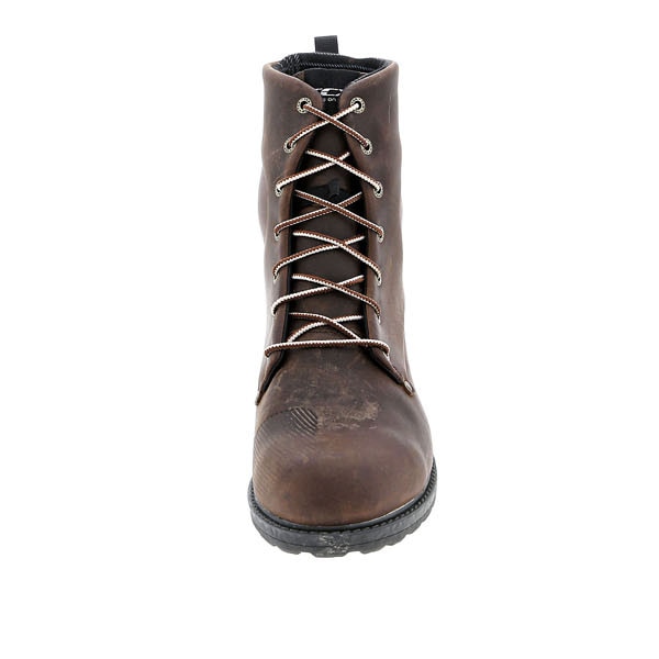 TCX_Blend_2_Waterproof_Boots-Brown_front_toe_560808.jpg