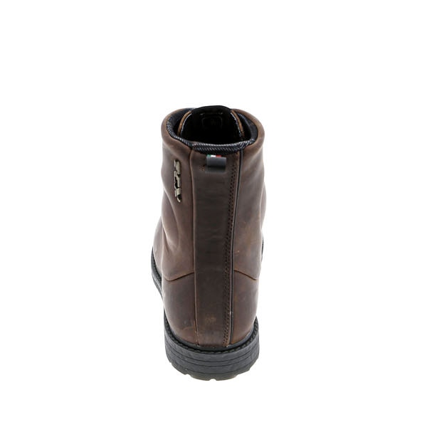 TCX_Blend_2_Waterproof_Boots-Brown_rear_heel_560808.jpg