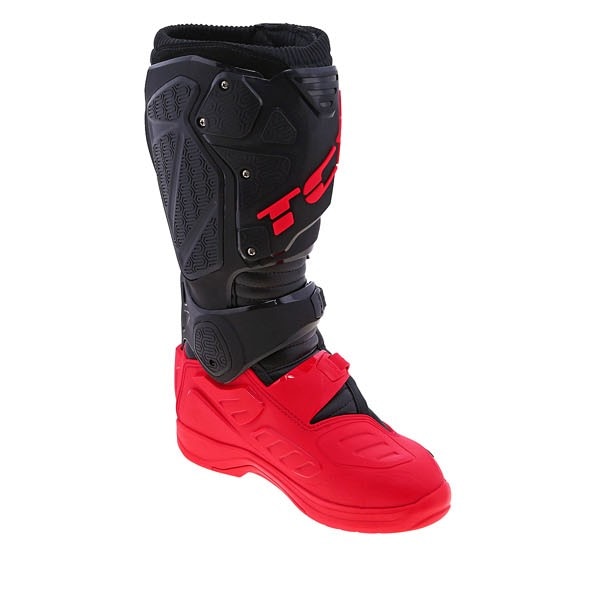 TCX_Comp_Evo_2_Michelin_Boots-Black-Red_front_right_quarter_514921.jpg