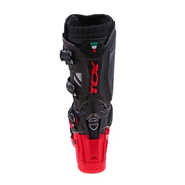 TCX_Comp_Evo_2_Michelin_Boots-Black-Red_rear_heel_514921.jpg