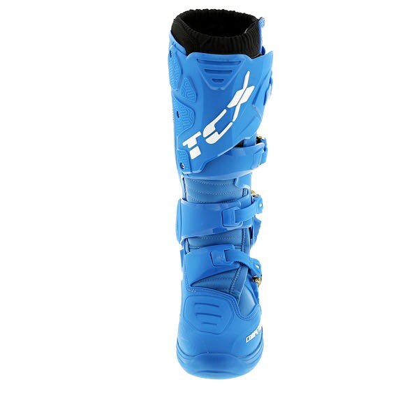 TCX_Comp_Evo_2_Michelin_Boots-Indigo_Blue_front_toe_514908.jpg