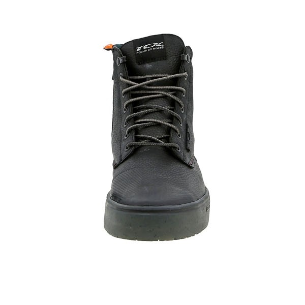 TCX_Dartwood_GTX_Boots-Black_front_toe_514531.jpg