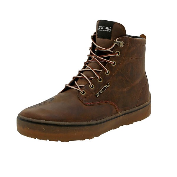 TCX_Dartwood_WP_Boots-Brown_front_left_quarter_514555.jpg