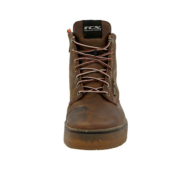 TCX_Dartwood_WP_Boots-Brown_front_toe_514555.jpg