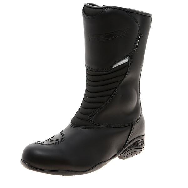 TCX_Lady_Aura_Plus_Waterproof_Boots-Black_front_left_quarter_250063.jpg