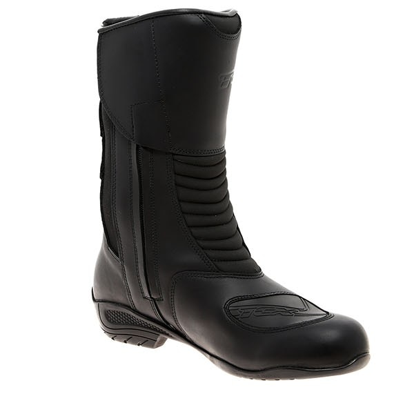 TCX_Lady_Aura_Plus_Waterproof_Boots-Black_front_right_quarter_250063.jpg