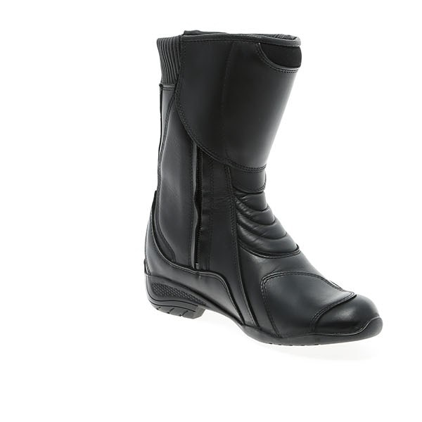 TCX_Lady_Aura_Waterproof_Boots-Black_front_right_quarter_57382.jpg