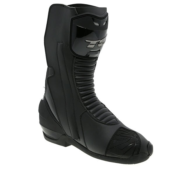 TCX_SP-Master_Waterproof_Boots-Black_front_right_quarter_363559.jpg