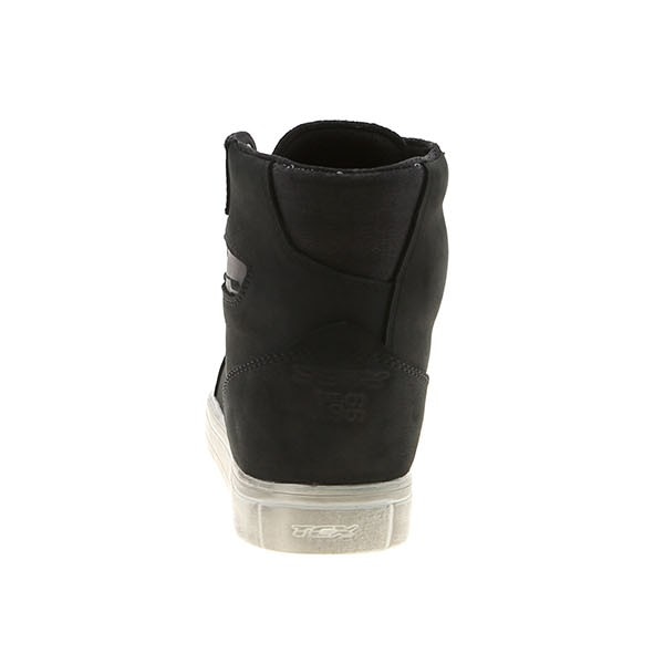 TCX_Street_Ace_Lady_Waterproof_Boots-Black_rear_heel_418220.jpg