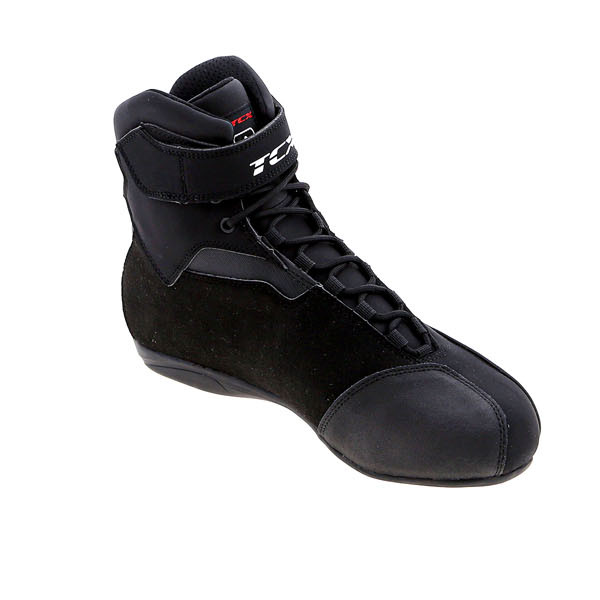 TCX_Zeta_Waterproof_Boots-Black_front_right_quarter_561264.jpg