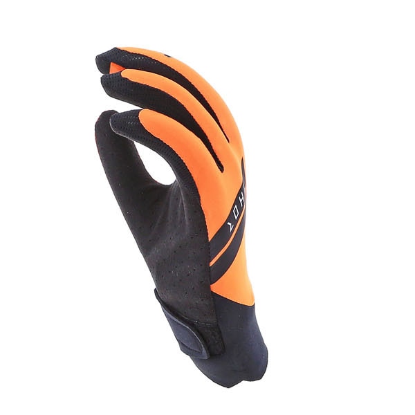 Thor_Agile_Hero_Gloves-Orange-Black_bottom_545927.jpg