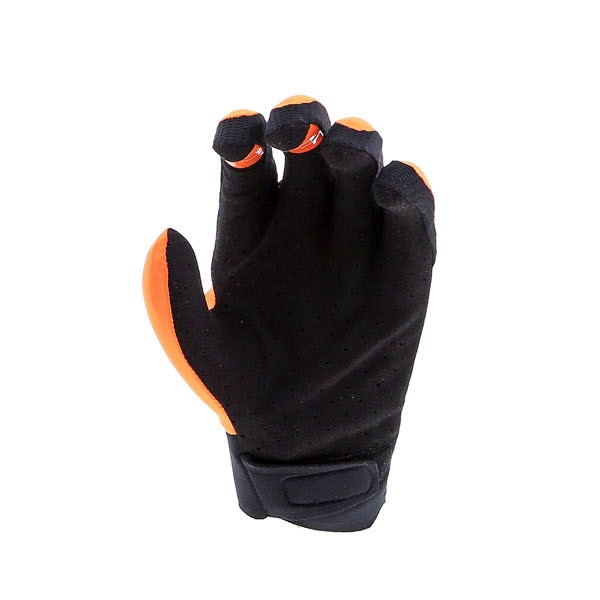 Thor_Agile_Hero_Gloves-Orange-Black_palm_545927.jpg