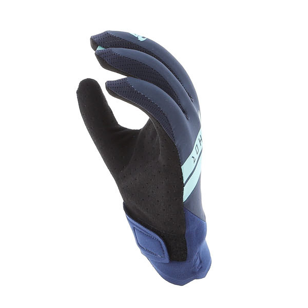 Thor_Agile_Hero_Textile_Gloves-Midnight-Mint_bottom_545919.jpg