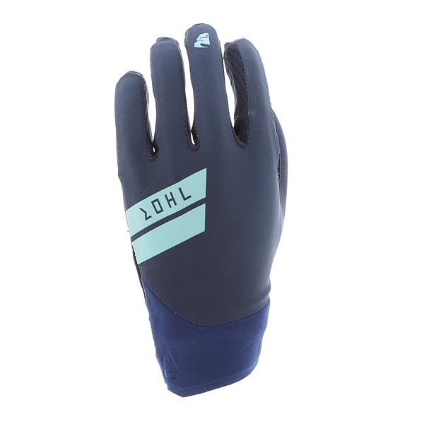 Thor_Agile_Hero_Textile_Gloves-Midnight-Mint_knuckle_545919.jpg