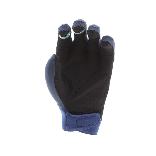 Thor_Agile_Hero_Textile_Gloves-Midnight-Mint_palm_545919.jpg