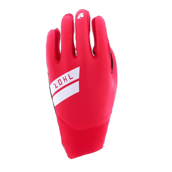 Thor_Agile_Hero_Textile_Gloves-Red-White_knuckle_545899.jpg