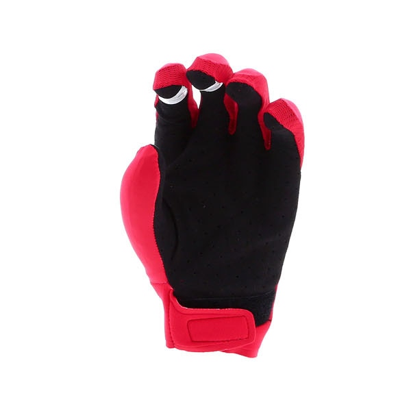 Thor_Agile_Hero_Textile_Gloves-Red-White_palm_545899.jpg