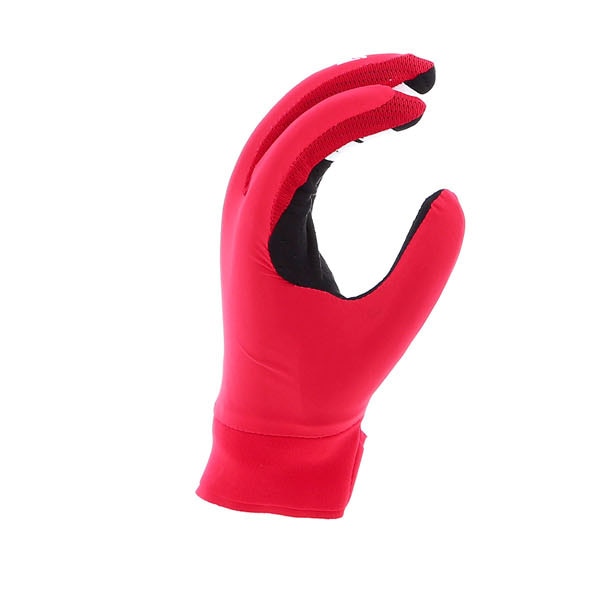 Thor_Agile_Hero_Textile_Gloves-Red-White_thumb_545899.jpg