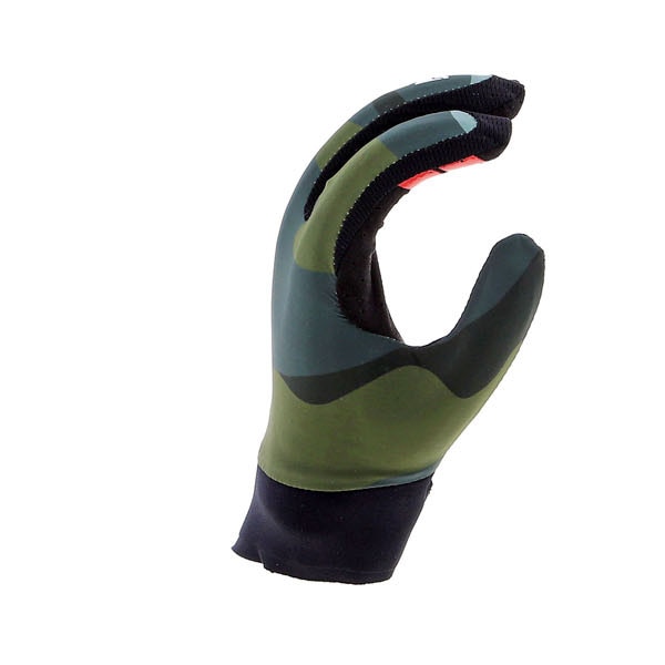 Thor_Agile_Status_Textile_Gloves-Camo_thumb_545879.jpg