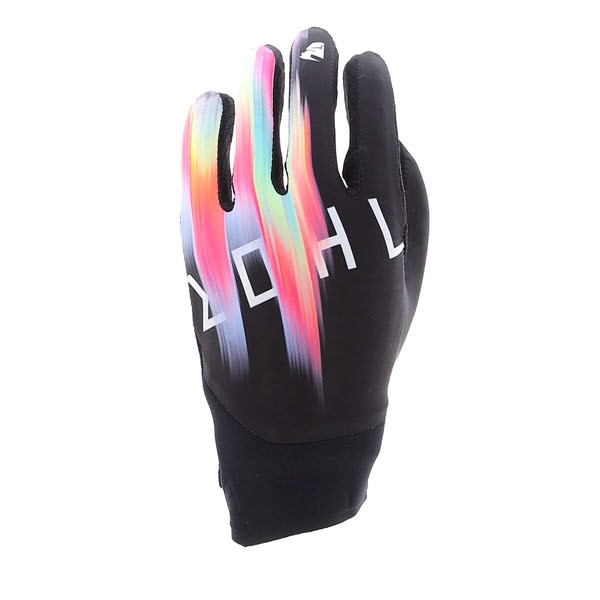 Thor_Agile_Theory_Textile_Gloves-Black_knuckle_545823.jpg