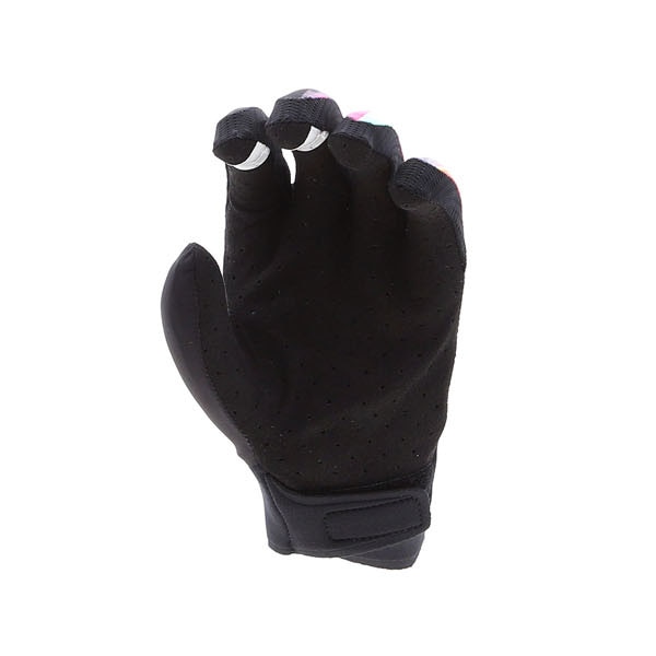 Thor_Agile_Theory_Textile_Gloves-Black_palm_545823.jpg