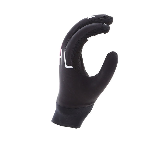 Thor_Agile_Theory_Textile_Gloves-Black_thumb_545823.jpg