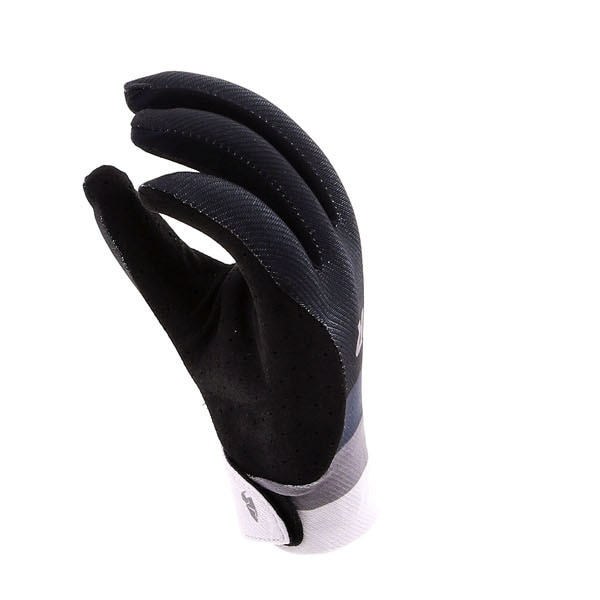 Thor_Assist_React_Gloves-Black-Grey_bottom_546501.jpg