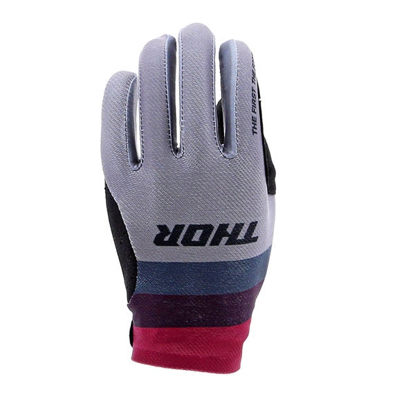 Thor_Assist_React_Gloves-Grey-Purple_knuckle_546509.jpg