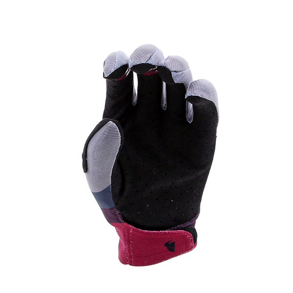 Thor_Assist_React_Gloves-Grey-Purple_palm_546509.jpg