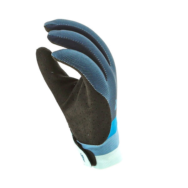 Thor_Assist_React_Gloves-Midnight-Teal_bottom_546526.jpg