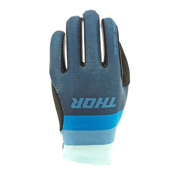 Thor_Assist_React_Gloves-Midnight-Teal_knuckle_546526.jpg