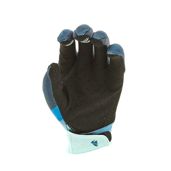 Thor_Assist_React_Gloves-Midnight-Teal_palm_546526.jpg