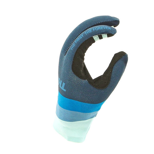 Thor_Assist_React_Gloves-Midnight-Teal_thumb_546526.jpg