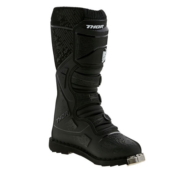 Thor_Blitz_XP_Boots-Black_front_right_quarter_504265.jpg