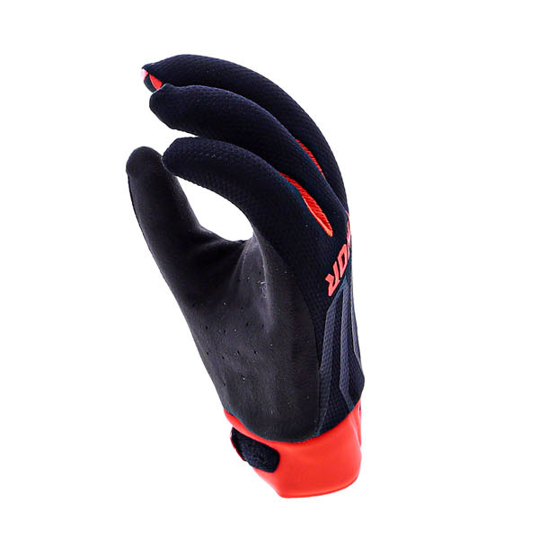 Thor_Draft_Textile_Gloves-Black-Orange_bottom_546243.jpg