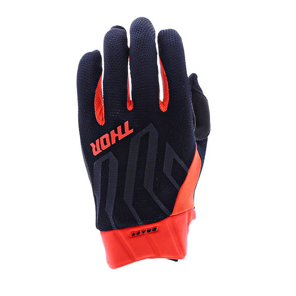 Thor_Draft_Textile_Gloves-Black-Orange_knuckle_546243.jpg