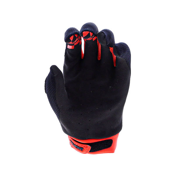 Thor_Draft_Textile_Gloves-Black-Orange_palm_546243.jpg