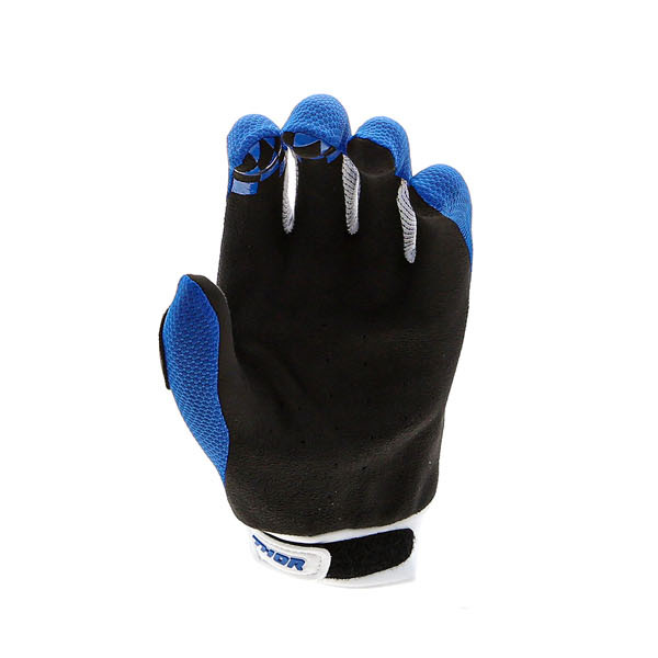 Thor_Draft_Textile_Gloves-Blue-White_palm_546213.jpg