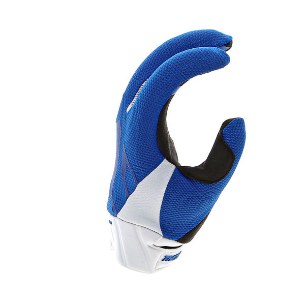 Thor_Draft_Textile_Gloves-Blue-White_thumb_546213.jpg