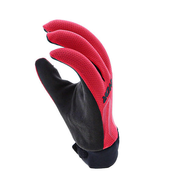 Thor_Draft_Textile_Gloves-Red-Black_bottom_546205.jpg