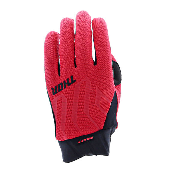 Thor_Draft_Textile_Gloves-Red-Black_knuckle_546205.jpg